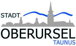 Oberursel
